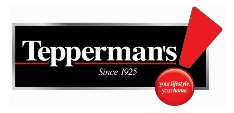 Work for a Great #LdnOnt Company. <a href="/London_Training/">LondonTrainingCentre</a> is hosting aJob Fair today 10am - 3pm canr53.dayforcehcm.com/CandidatePorta… apply in person #LdnOntJobs @ESC_LM <a href="/InfoLondonON/">Information London</a> <a href="/LondonEDC/">LondonEDC</a> <a href="/koachkennedy/">James Kennedy</a> <a href="/kaybee369/">Kristie Holden</a> <a href="/NorWestLondonRC/">NWLRC</a> <a href="/glen_cairn/">Glen Cairn CRC</a>