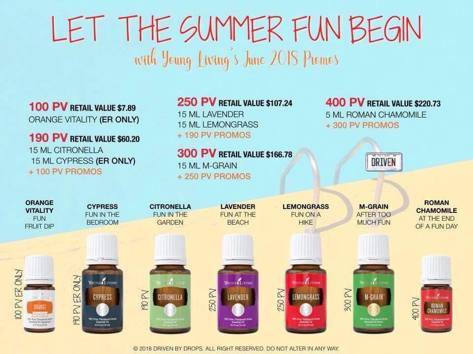 ylmaryevans's tweet photo. What level will you be at to get FREE items?!  #yleo #essentialoils https://t.co/oQ7iFbEVLC