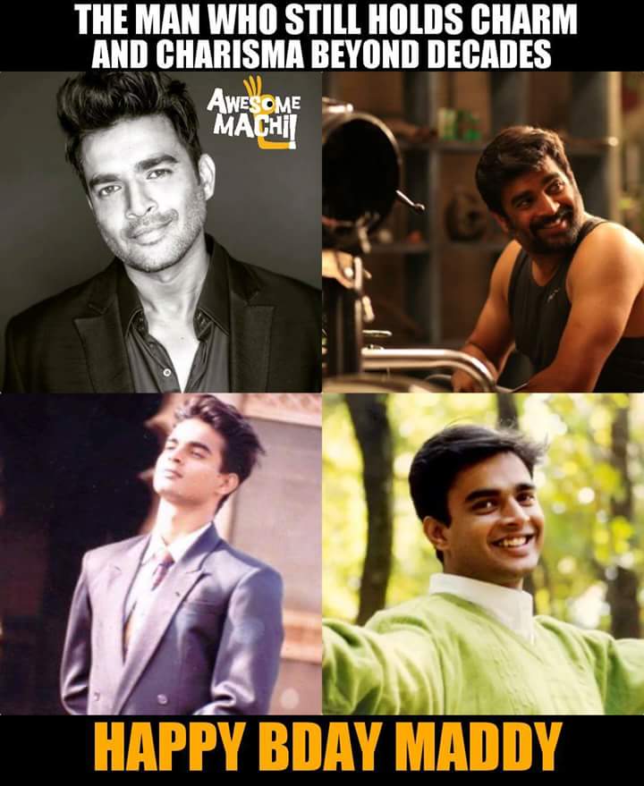  happy birthday prince 