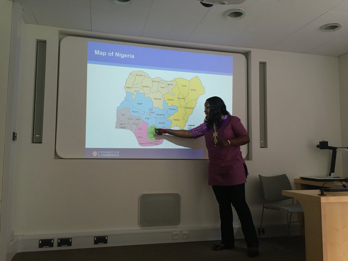 samleggs22's tweet photo. Very excited for today’s #GPittRivers seminar right now my lab mate - Chioma Ngonadi on her #PhD research on early #agriculture in #Nigeria 🇳🇬 @arch_review_cam @UCamArchaeology @Gates_Cambridge #archaeology #archaeobotany #cambridge #WomenInSTEM https://t.co/bC7YIKcnzt