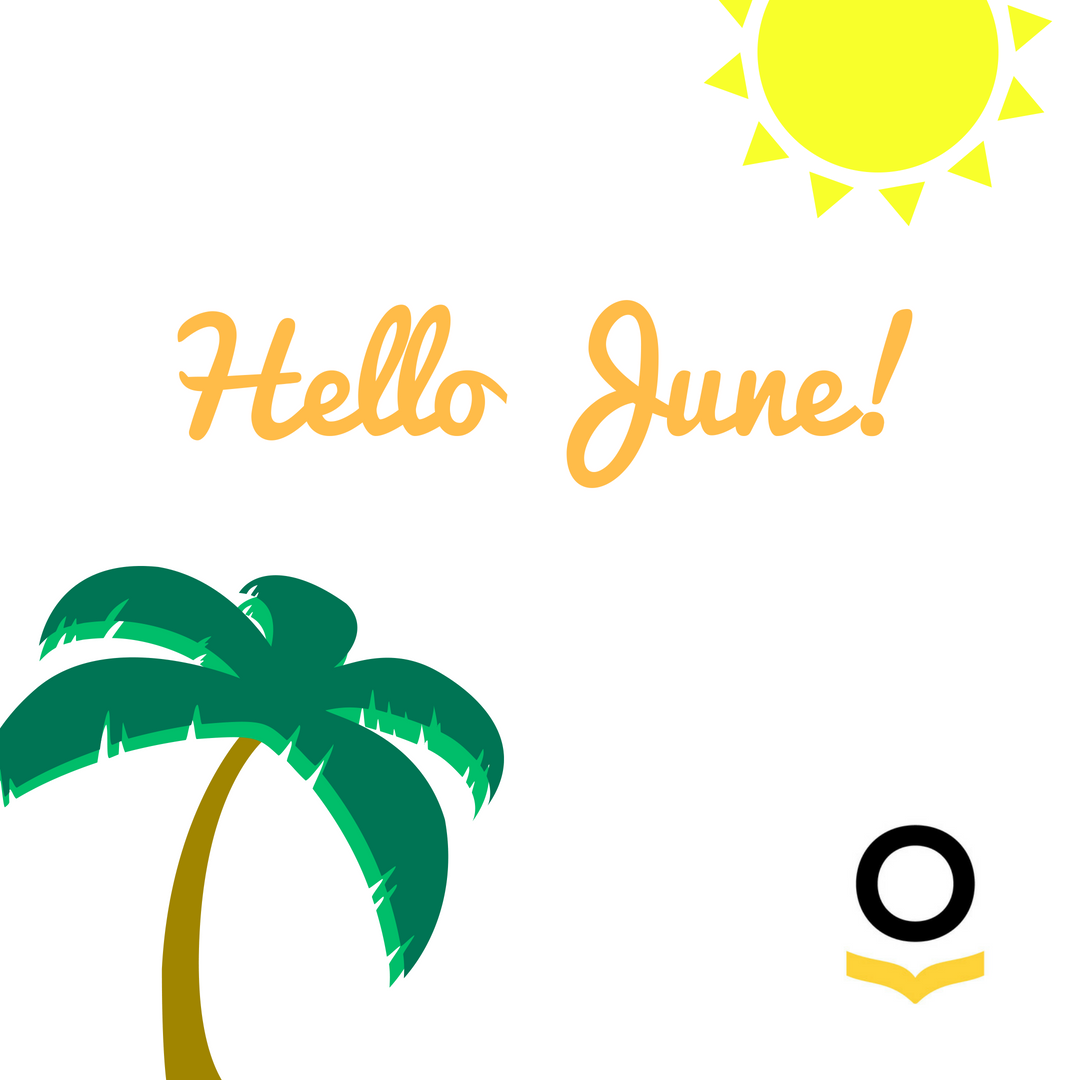 loqueleousa's tweet photo. Have a great month! https://t.co/1FORS38hf3 https://t.co/U8lZPf0kPy