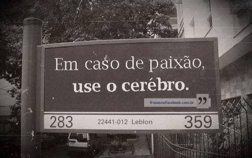 bpadilsonsilva's tweet photo. #dica https://t.co/T9dOl1QCkT