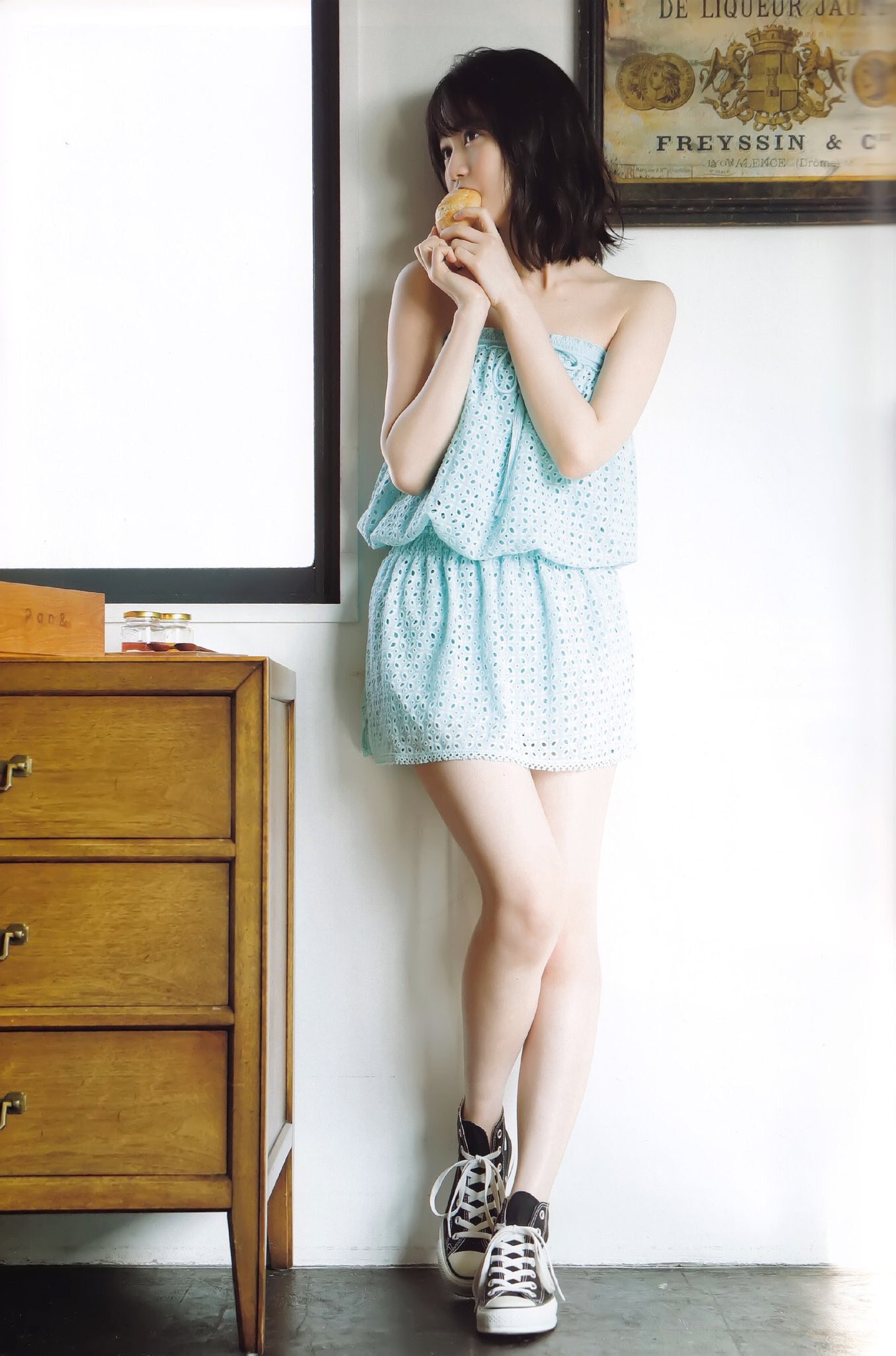 乃木坂46 生田絵梨花　生写真　コンプ　君は僕と会わない方がよかったのかな 君は僕と会わない方がよかったのかな 生田絵梨花 乃木坂46 生