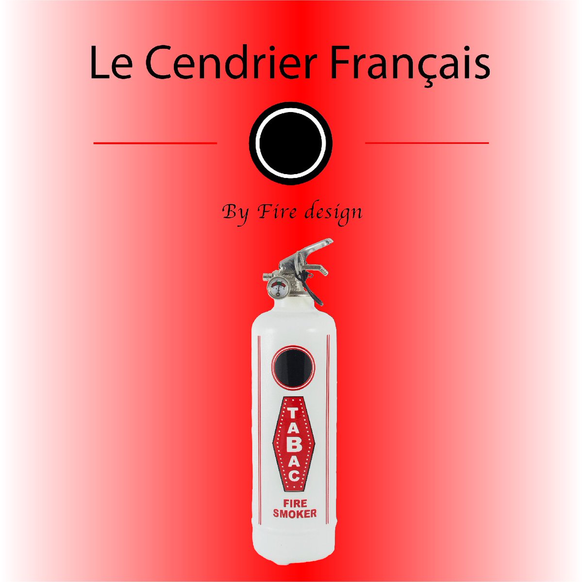 fire_design's tweet photo. Cendrier extérieur pour #restaurant !
Nouvelle marque ⬇️
🔥LE CENDRIER FRANÇAIS🔥

Notre concept store ⬇️
📍2, rue Loutin, 83190 OLlIOULES
📞04 83 99 58 47
🌐https://t.co/gkI5JVrMna
✉️contact@fire-design.fr

#firedesign #cendrier #recyclage #extincteur https://t.co/0CIR5HwVaw