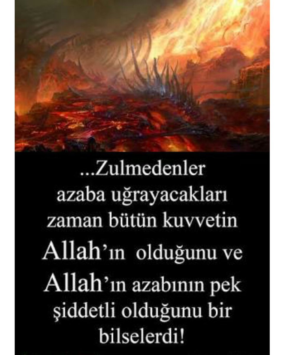 kuran_incil's tweet photo. İnsanlar içinde, Allah'tan başkasını 'eş ve ortak' tutanlar vardır ki, onlar (bunları), Allah'ı sever gibi severler. İman edenlerin ise Allah'a olan sevgileri daha güçlüdür. ...(Bakara;165) https://t.co/RTyGZU1DIq
