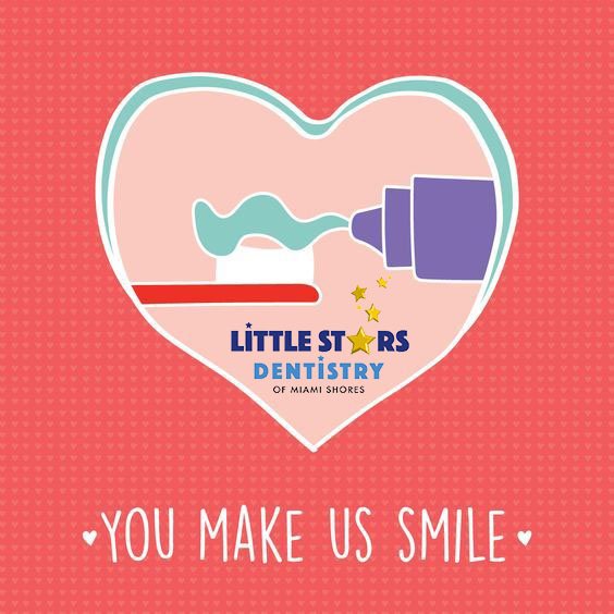 littlestarsdent's tweet photo. Our pediatric dentist office loves to see your children for their next appointment because they make us smile! #pediatricdentist https://t.co/vEc9PrIUrs