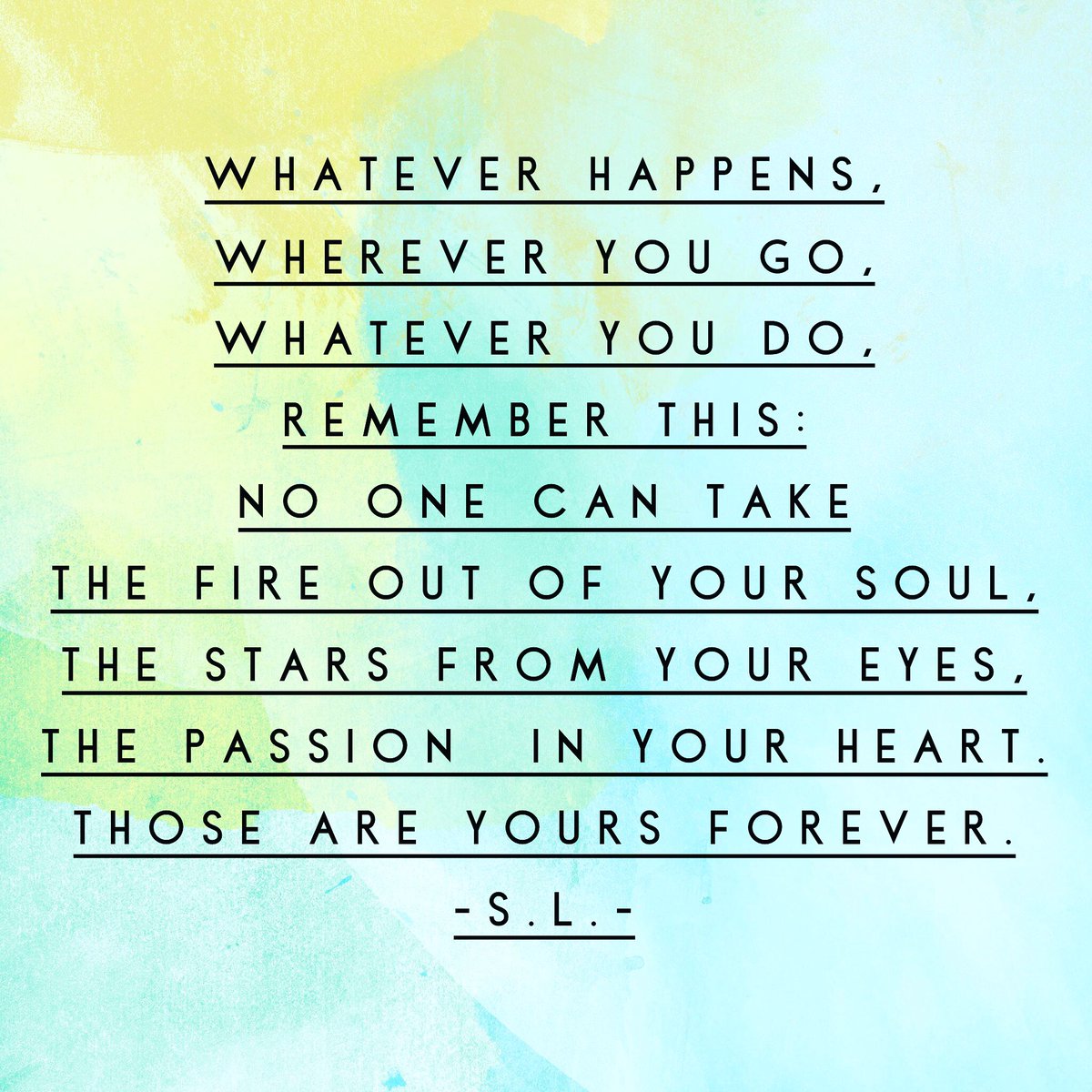 WildMoonRaising's tweet photo. Important thoughts for your Friday! #soulonfire #passion #fire #quotestoliveby #transformation #transformationcoach #health #healthyliving #healthcoach #happiness #happinesscoach #change #organic #nature #natural #runner #living #livelifehappy #livelovelaugh #mindset #mindfulness https://t.co/LIvqF5H5lr