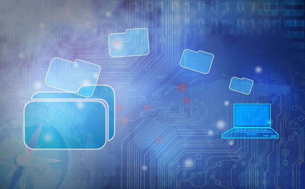 FDMLibrary's tweet image. How to share files goo.gl/rPZMnM