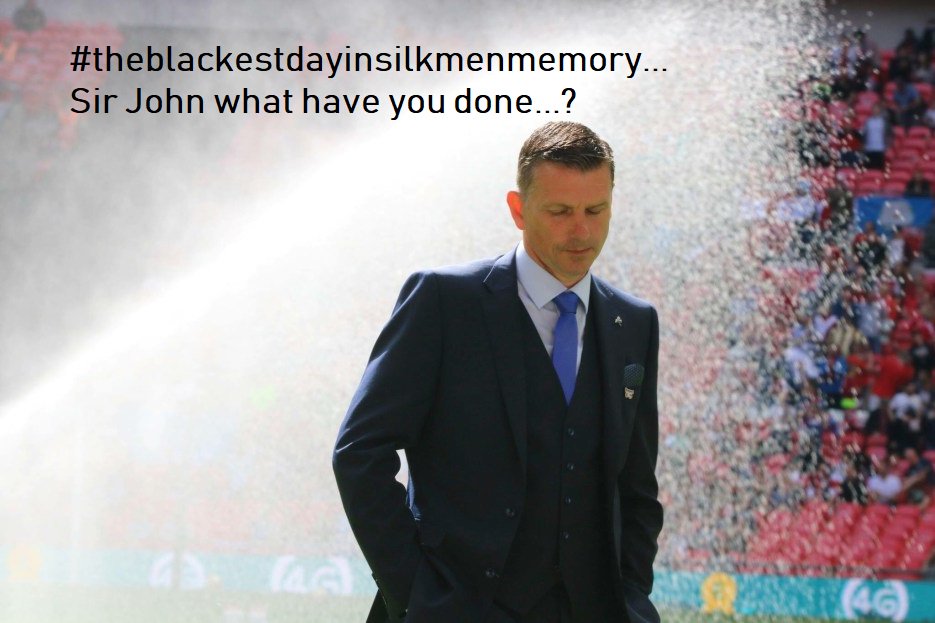 Thomas Castle tweet media