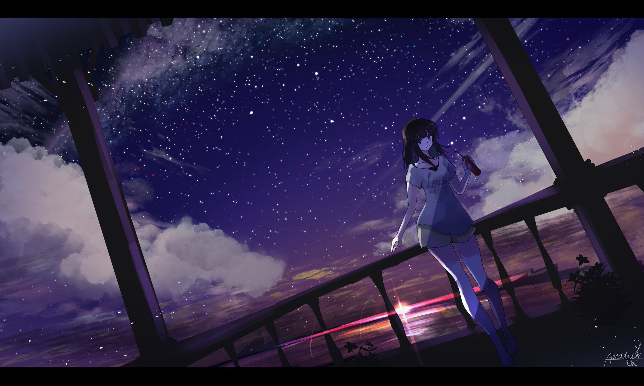 雨月レイ 商業案件受付中 初夏の創作クラスタフォロー祭り 絵描きさんと繋がりたい ファンタジックな世界と背景 女の子描いてます Rt中心にお邪魔します 雨月レイ 商業案件受付中 初夏の創作クラスタフォロー祭り 絵描きさんと繋がりたい ファンタジックな世界と背景 女の子描いてます Rt中心にお邪魔します