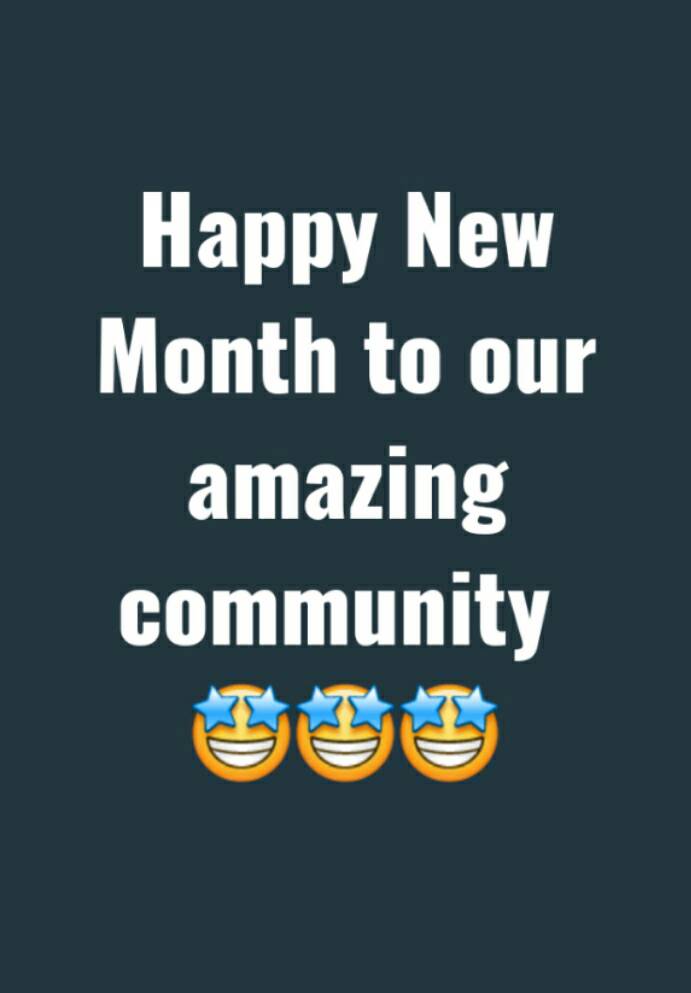 buzzshownetwork's tweet photo. Welcome to June 👏
#BuzzShow #ETH #Cryptocurrency #VideoSocialMediaNetwork https://t.co/p6iygOceQx