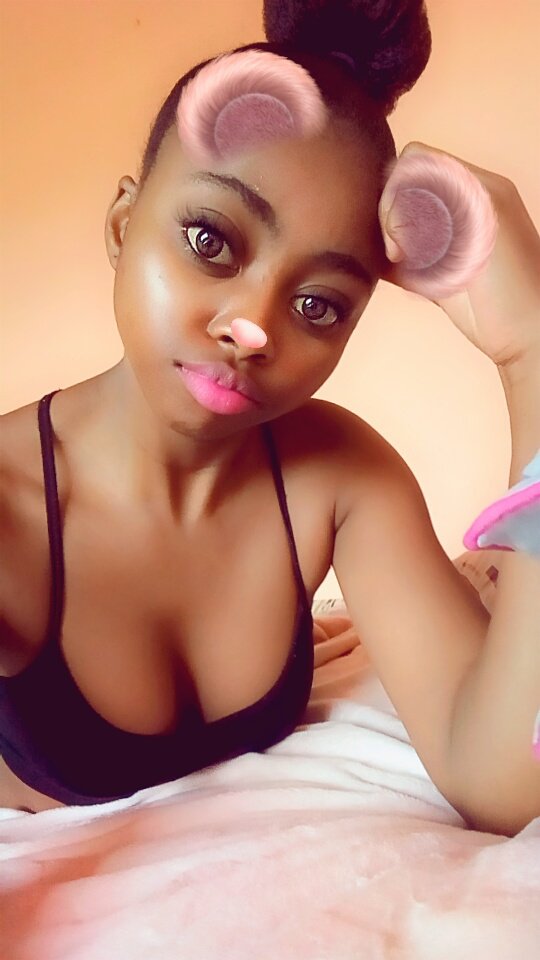 RSA_Kay_'s tweet photo. #tweetyourpicwithkay
It's about time🚨🚨🚨🚨

Please don't forget to tag me😊💕 https://t.co/tXvcaAdrVW
