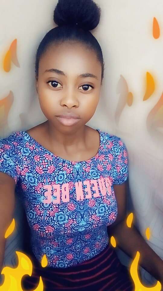 RSA_Kay_'s tweet photo. #tweetyourpicwithkay
It's about time🚨🚨🚨🚨

Please don't forget to tag me😊💕 https://t.co/tXvcaAdrVW