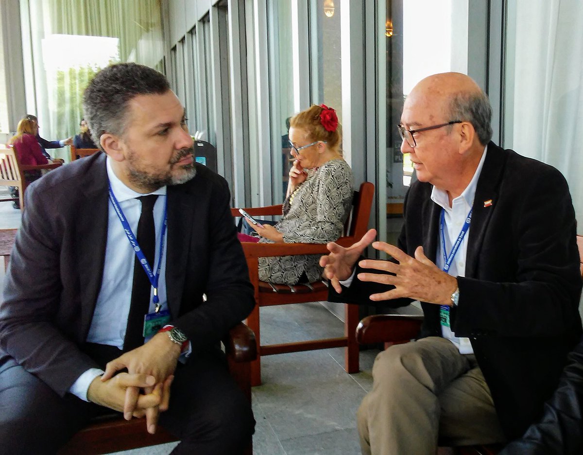 Central ASI Vzla tweet media