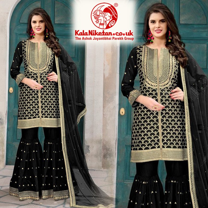 sharara low price