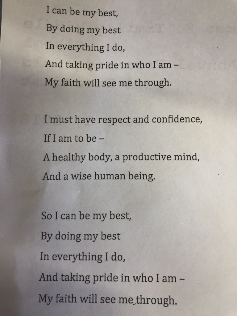 AnnissaForBos's tweet image. Joining @TeamTimilty this morning for #promisingpals 32nd annual celebration of writing letters! Thanks to @BostonSchools and @USPS for unveiling new stamps too Incl African Heritage stamp. #bosEDpoli #bospoli