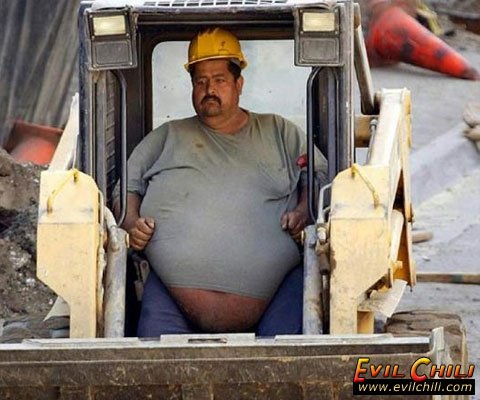 TrudiCons's tweet image. this is Hilarious