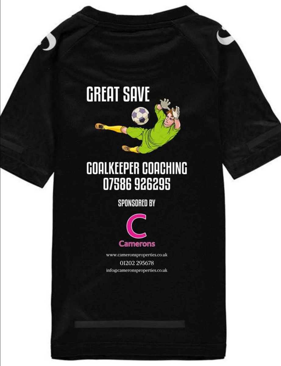 savehands1's tweet image. #Lovecoaching #goalkeeping Great Save Goalkeeping Coaching ⚽️👐