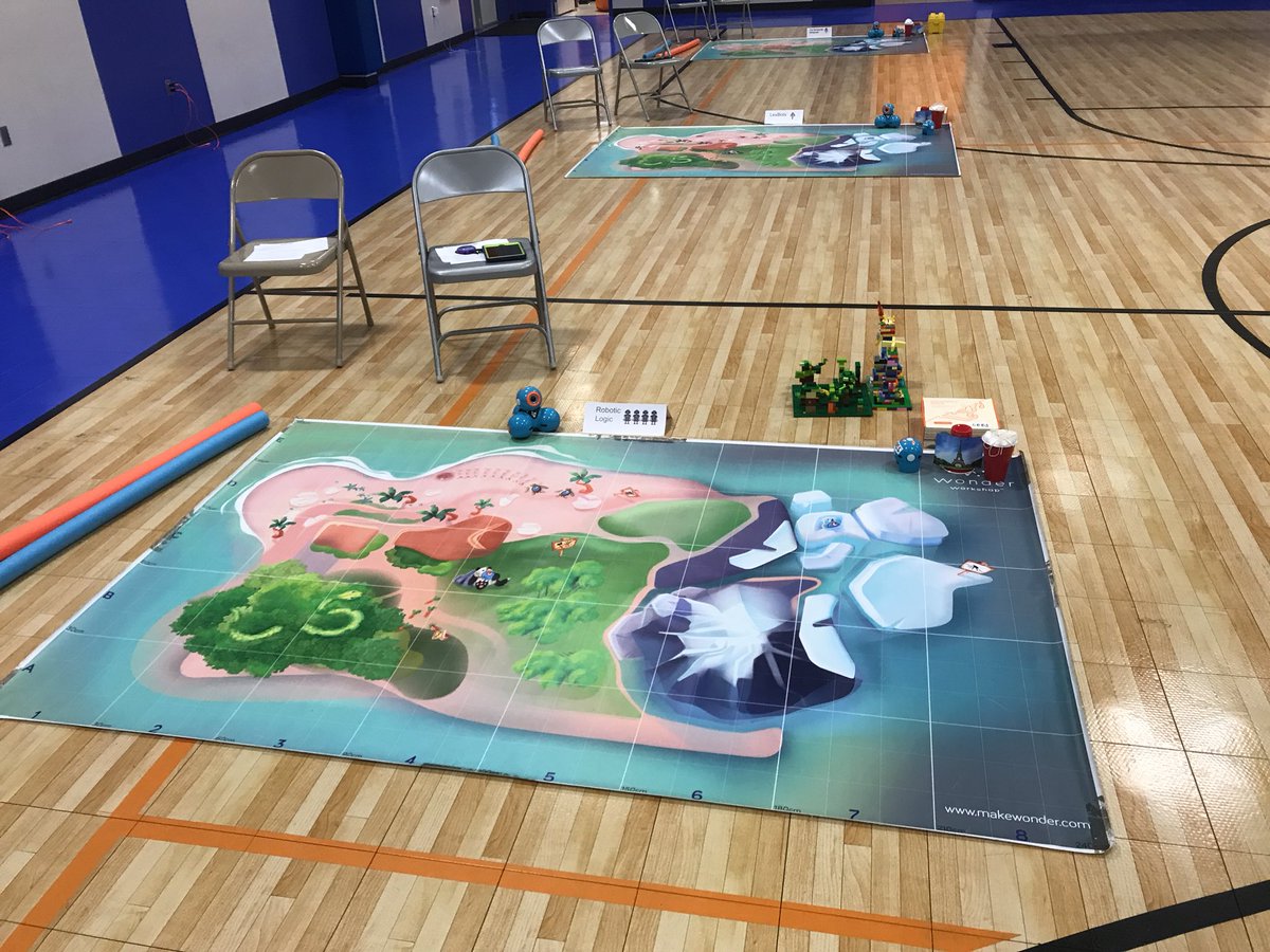 LCS Coding/Robots (@code_lcs) on Twitter photo Ready for the 2nd Annual Robotics Competition!! <a href="/LCSJackets/">Lexington City Sch</a> <a href="/CEES_Jackets/">CEESJackets</a> <a href="/PESJackets/">Pickett Elementary School Jackets</a> <a href="/SWEJackets/">Southwest Elementary Global Academy (LCS)</a> Ready for the 2nd Annual Robotics Competition!! <a href="/LCSJackets/">Lexington City Sch</a> <a href="/CEES_Jackets/">CEESJackets</a> <a href="/PESJackets/">Pickett Elementary School Jackets</a> <a href="/SWEJackets/">Southwest Elementary Global Academy (LCS)</a>