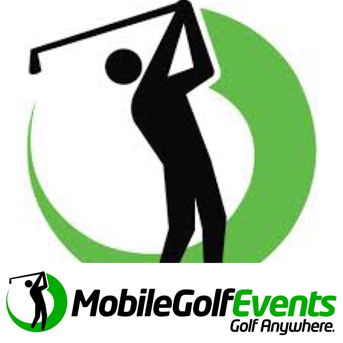 Compete for 2 tickets from the PGA TOUR Championship with @MobileGolfEvent at Women's Golf Day in GA celebration! 6/6
Free event.  Register using link in bio or at: goo.gl/Ejzxjn 
#mobilegolfevents 
#pgatourchampionship 
#pga #golf #georgia #gwmb #womensgolfdayingeorgia