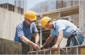 FASTTAC's tweet photo. Our construction project collaboration software is revolutionizing the way drawings and documents are distributed on the job, streamlining communication and building collaboration regardless of where your team may be.
https://t.co/E7YI5idE9G https://t.co/bFiXWLL1eI