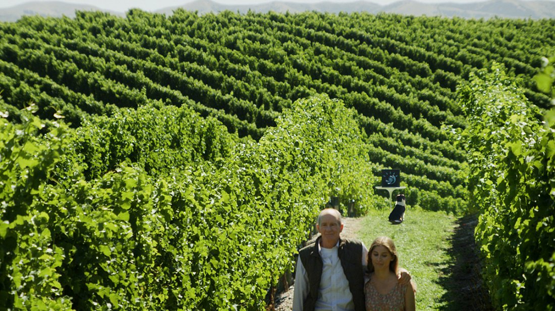 AgriExpoEmag's tweet photo. Watson: IoT Wireless Sensors for the Grapevine #AgriExpoEmag https://t.co/EodTLLA1QN https://t.co/auVeknDaRx