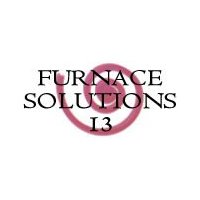 GlassTesting's tweet image. We&apos;re proud to support #FurnaceSolutions and Training Day next week, on 6-7 June. 

Featuring a host of experts from across industry, this is a great event to meet colleagues and hear about developments in glass melting technologies.

glass-ts.com/news/gts-proud…