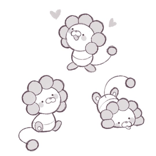stefscribbles's tweet photo. nintendo i need you to reflect very really carefully on what you're throwing away here https://t.co/OwwYrLbtkk