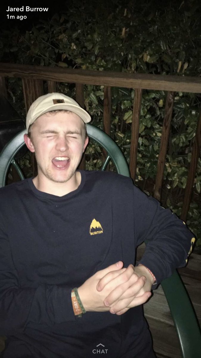 LandonA_15's tweet photo. Happy birthday you wild man looking forward to a crazy summer @CaseyEli https://t.co/b4a2KpU5u8