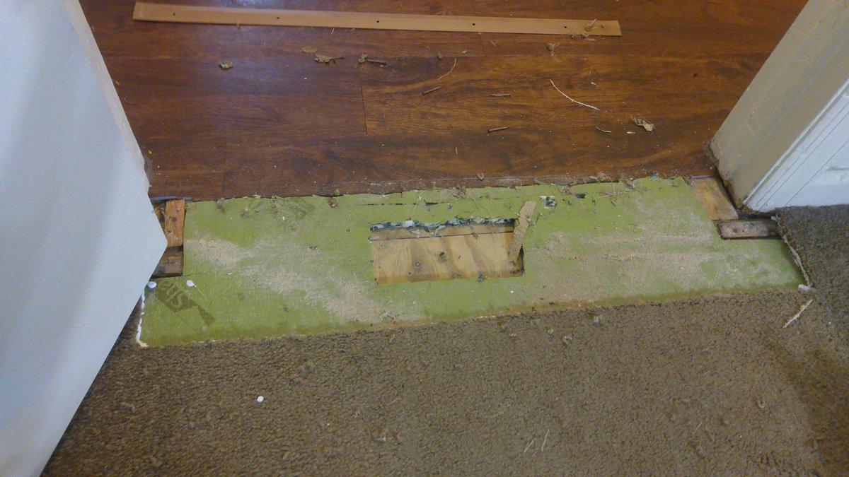 Atlanta Carpet Repair Expert Carpet Vidalondon