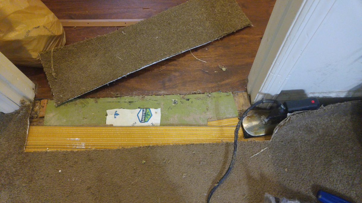 Atlanta Carpet Repair Expert Carpet Vidalondon