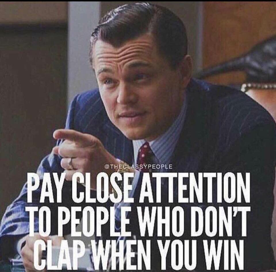 JDealGuy's tweet photo. https://t.co/8jP6we3CKr