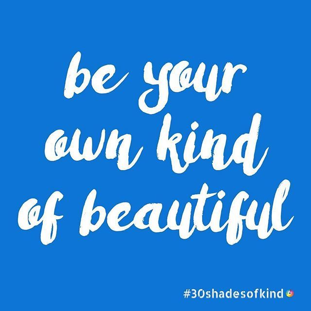 debbiediscovers's tweet photo. Because youβre worth it. π
#1976D2 #typesofkind #30shadesofkind #kindcomments #kindnesscounts #bekind #kindnessmatters #bekindtooneanother #kindthoughts #kindness #kindnessrocks #debbiediscovers #ipreview https://t.co/JGlOL6pirv https://t.co/2BswSkNcCB