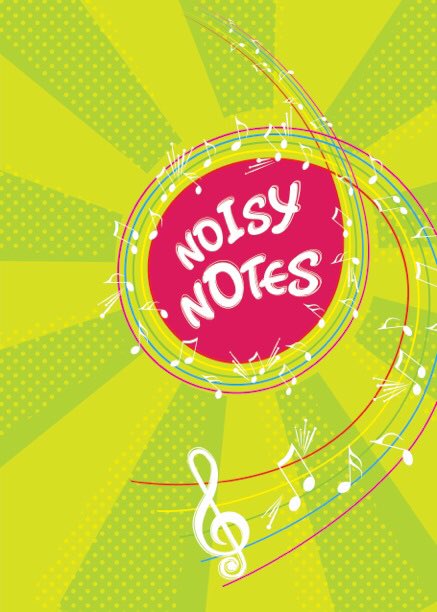 MaryleboneFest's tweet photo. 12:30 24th #June interactive #childrens #concert #NoisyNotes @sueperkins conducting @OrionOrchestra @RoyalAcadMusic https://t.co/p1wfzZEALu https://t.co/J6JnskgpX7