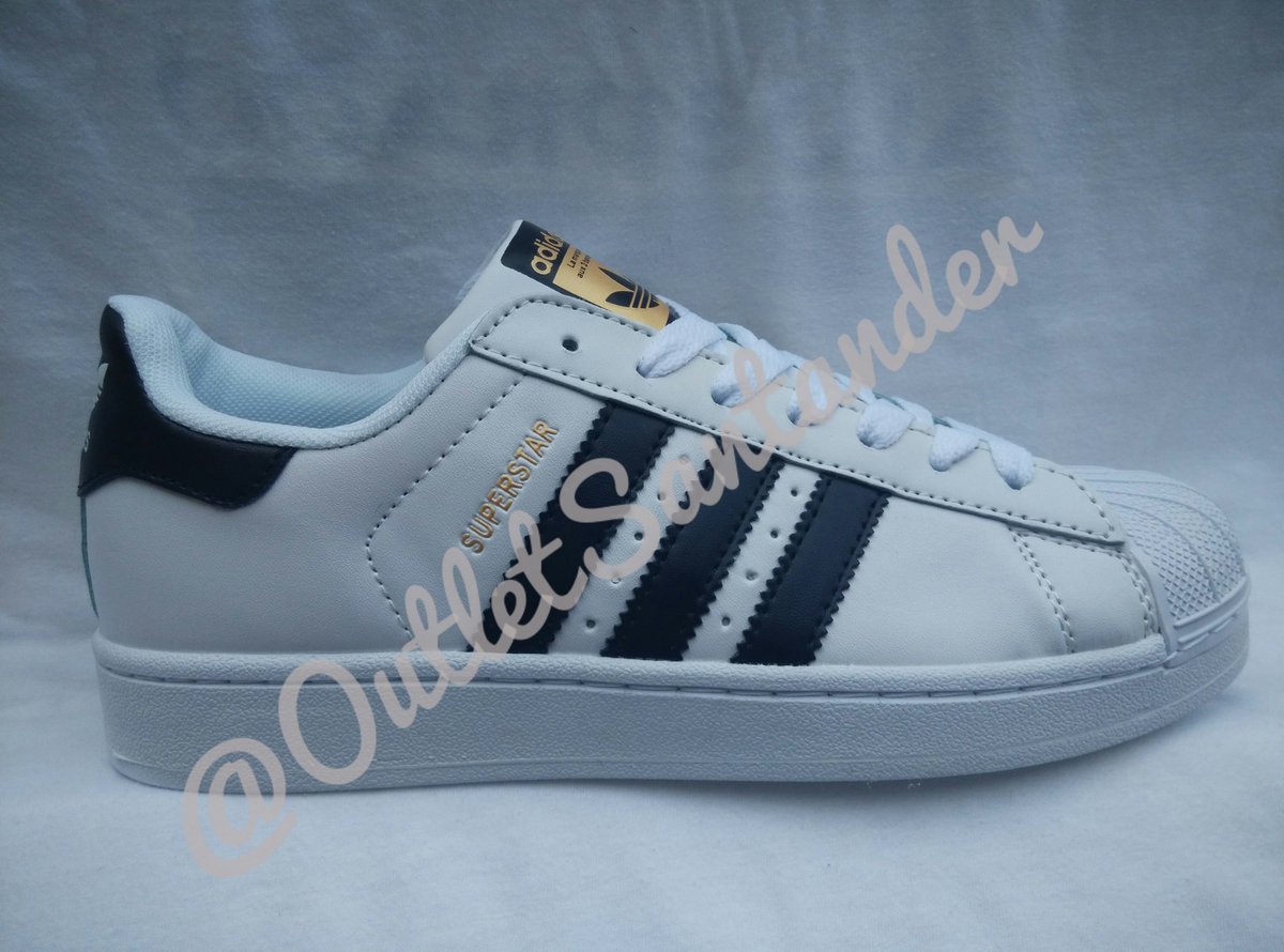 OutletSantander's tweet photo. TALLAS 39  👟👟

TODAS A 20€  !!!! 

24 horas en tu casa 🏠🙌 https://t.co/2eLpAzkC0D