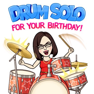 justhomesgroup's tweet photo. It’s @BuddyBradshaw1 birthday today!!! Thanks for being such a great Mayor and friend! #juliahurleygroup #leadloco https://t.co/kd88RDdI2C