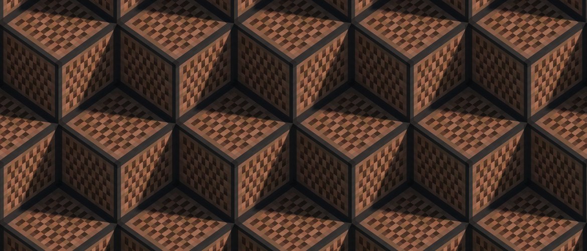 Minecraft On Twitter What S Our Final Block Of The Week