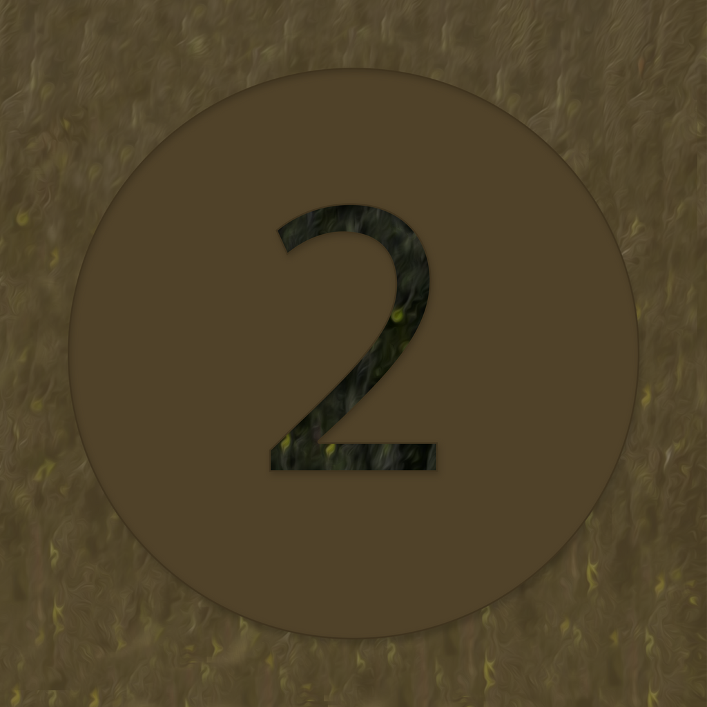 YouUsMusic's tweet photo. 2 days left until my track Grains of Sand is released! 😆 #more #hyped https://t.co/0BWKO7avyK