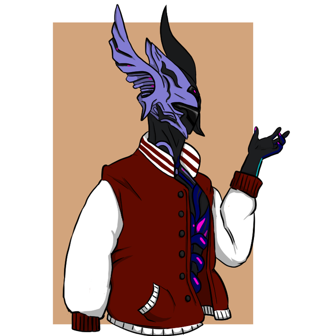 Warframeのtwitterイラスト検索結果 Warframeのtwitterイラスト検索結果