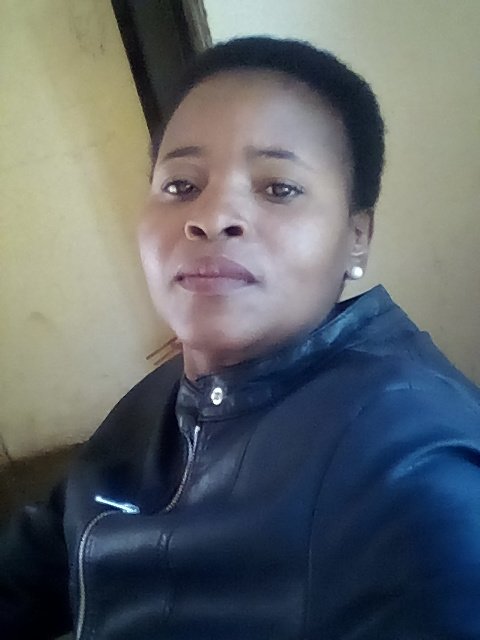 lukhombo3's tweet photo. Me mapru https://t.co/j8N3pZFAyb
