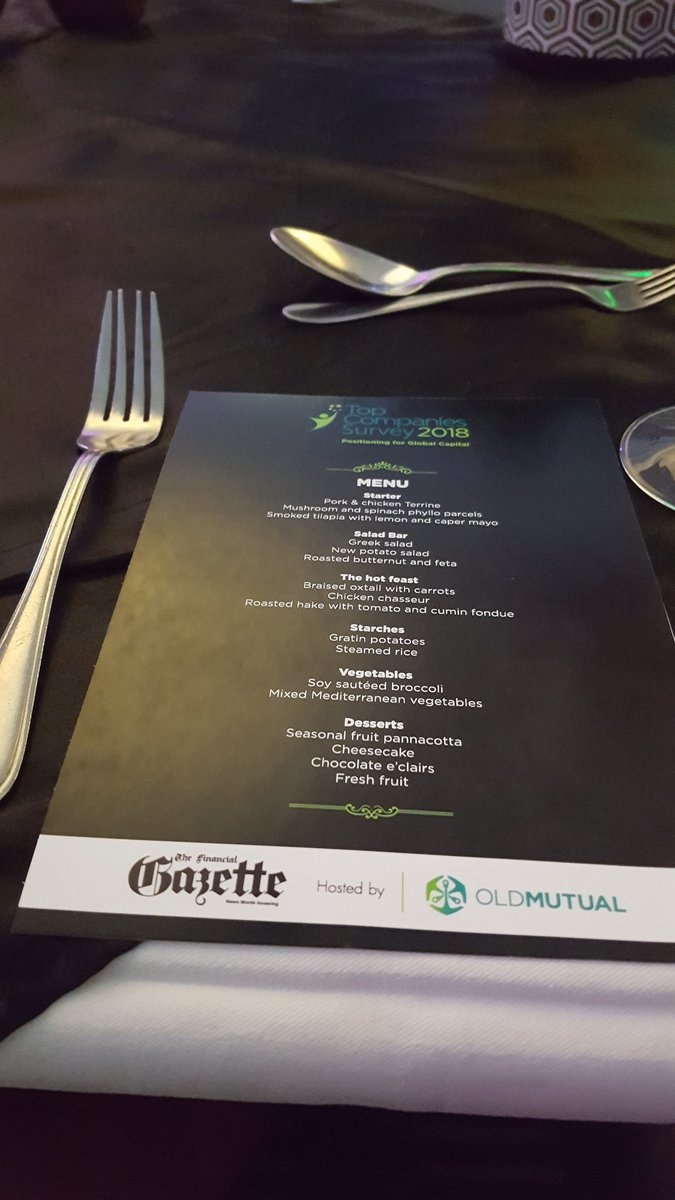 kofikween's tweet photo. Currently at @FingazLive Top Companies Survey 2018 Awards. #persuasioninczw #TopCompaniesSurvey https://t.co/LgCorgCztp