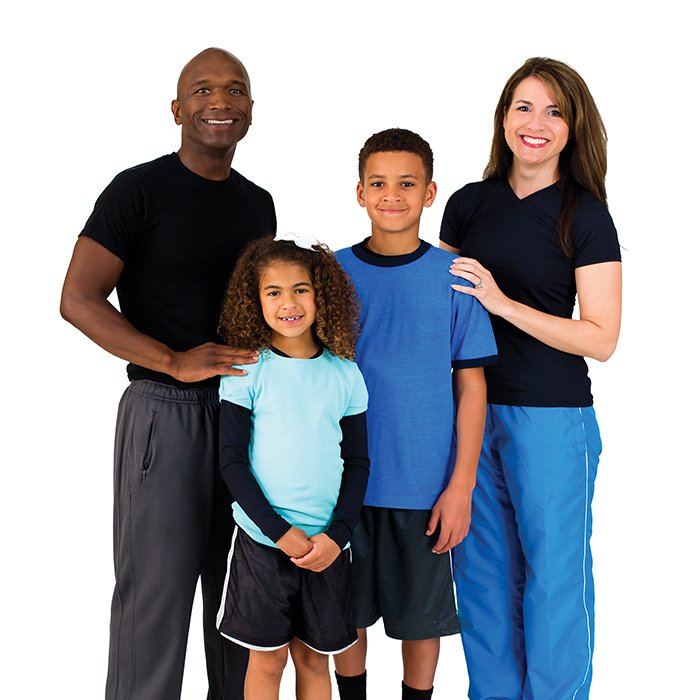 News from #ymca: The Y enables youth, adults, families and communities to be healthy, confident, connected and secure. Learn more about the work we do: ymca.net #HealthyLiving #ForABetterUs