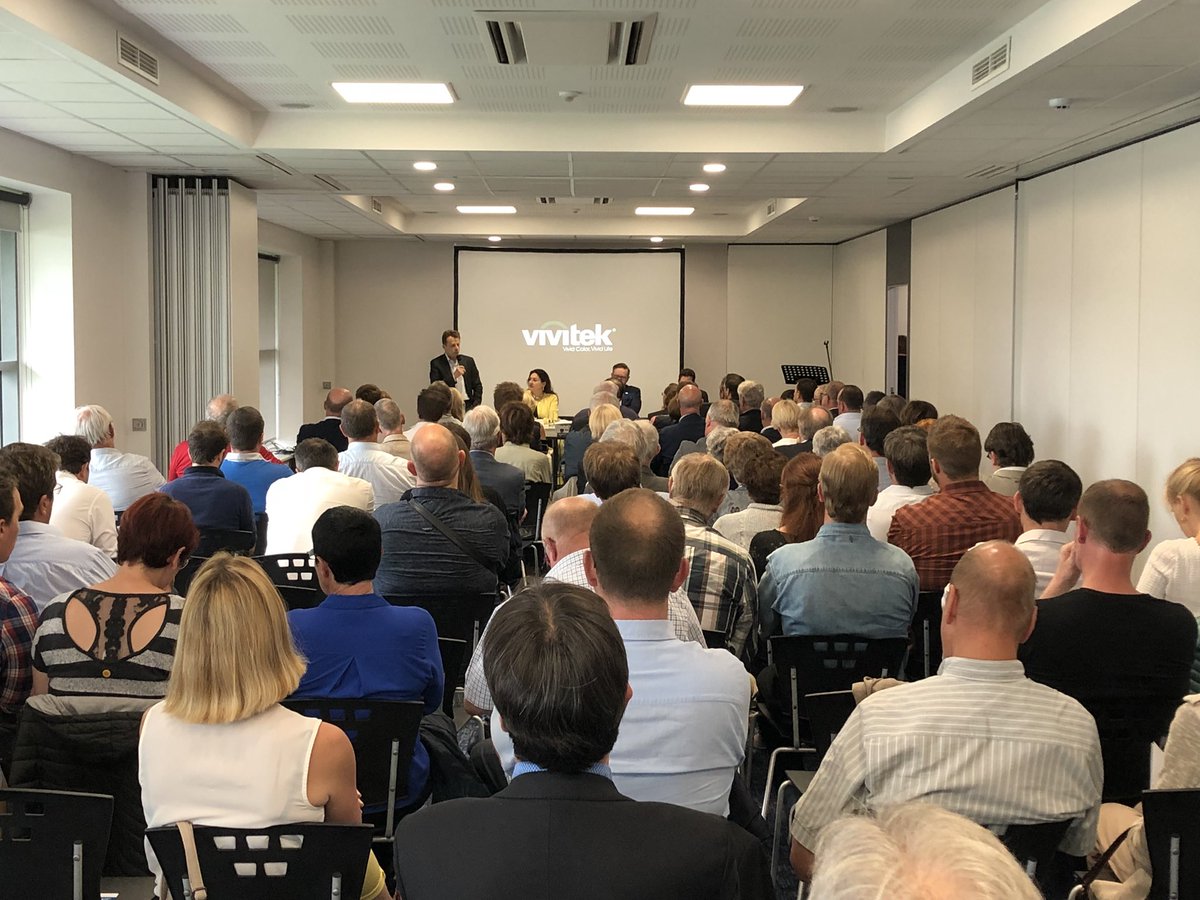 McMarghem's tweet image. Conférence sur l’avenir de l’aménagement du territoire en Wallonie. Merci au public nombreux et passionné et merci aux intervenants dont le Ministre @CarloDiAntonio