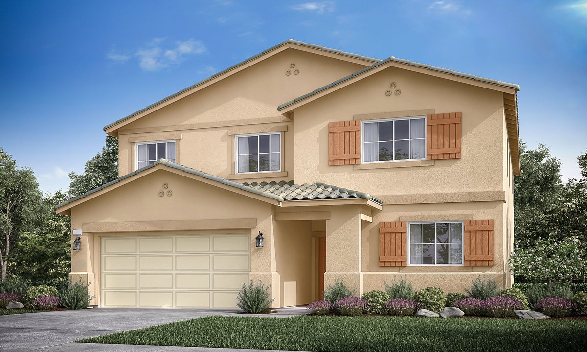 FHcommunities's tweet photo. Our Grand Opening of #Hillcrest in #Riverside is next Saturday on 6/9. 😁 Make sure to RSVP on our Facebook event page! https://t.co/wW3p9S8kAB