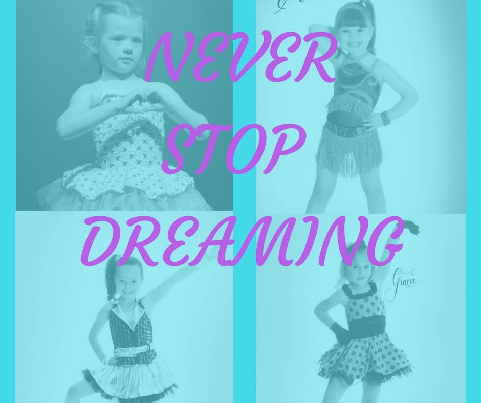 CloudNineDance_'s tweet photo. As we get ready for tonight and tomorrow remember why you dance. We all started with the dream of being a dancer. Some of us are just beginning to dream, some of us are chasing our dreams, and some of us are enjoying every minute living our dreams. #recitalready #CloudNineDance https://t.co/EpEQVtlwtX