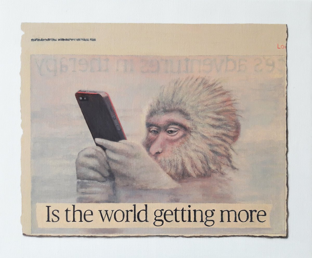 CHARLIESMITHldn's tweet photo. Is the world getting more? This Mendes is in ‘Transcript’ @CHARLIESMITHldn inc. #fionabanner #pavelbuchler #mattcalderwood #beneine #timetchells #barryfinan #rosannerobertson #samjackson #hughmendes #jprice #michaelscoggins #barrythompson #marktitchner #amikamtoren #markwallinger https://t.co/6kLdC3RpDL