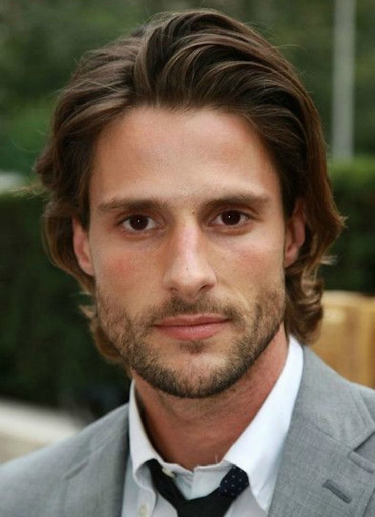 soimahnia's tweet photo. New post (Marvelous Medium Length Male Hair Photo) has been published on THE MEN HAIRCUTS - https://t.co/GJrmSED6fW https://t.co/BmWQjaTCby