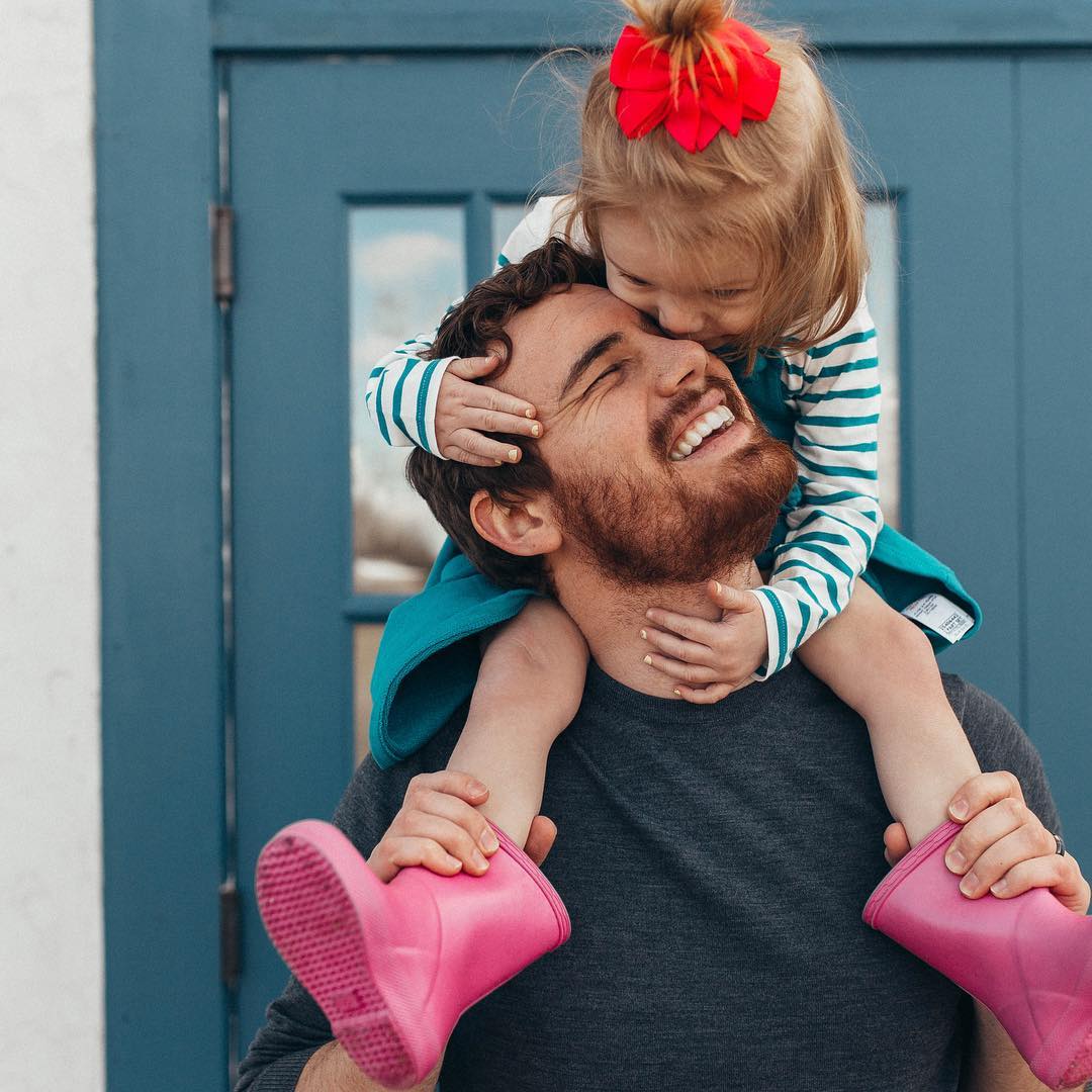 nourishedbabe's tweet photo. We're all about the mamas, but we want to take a minute to send some love to all the supportive partners out there. 💞 https://t.co/or8ai8kw5b