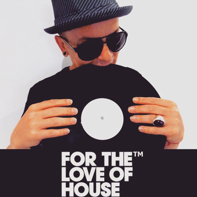 Station Mix (@stationmix) on Twitter photo Hoy tenemos... ¡¡For The Love Of House Sessions!! + GuestMix! a partir de las 11PM por <a href="/LaMega96/">La Mega 96.5 FM 🎧</a> #StationMix 🔥🔥 Hoy tenemos... ¡¡For The Love Of House Sessions!! + GuestMix! a partir de las 11PM por <a href="/LaMega96/">La Mega 96.5 FM 🎧</a> #StationMix 🔥🔥