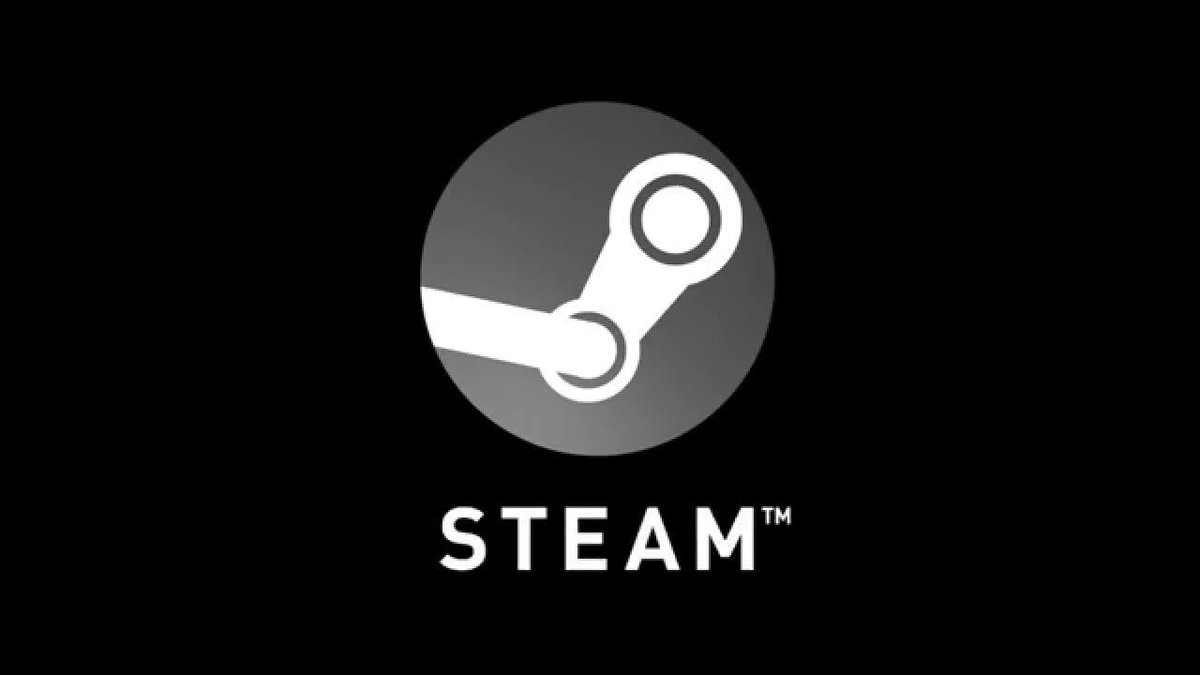 Weekend giveaway🔥🔥

-&gt; PAYPAL MONEY 💰 

-&gt; STEAM KEYS (1-3) 🔑 

To enter: RT + FOLLOW <a href="/ChrisGAWS/">ChrisGAWS</a> <a href="/TonyGives/">Tony 🇱🇧</a> 

✖️ Tag a friend for double prizes ✖️

🔵Ends monday🔵